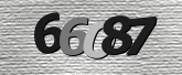 Captcha-afbeelding