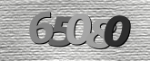 Captcha-afbeelding