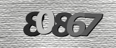 Captcha-afbeelding