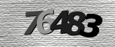 Captcha-afbeelding