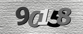 Captcha-afbeelding