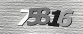 Captcha-afbeelding