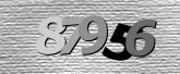 Captcha-afbeelding