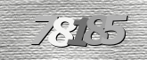 Captcha-afbeelding