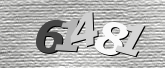 Captcha-afbeelding