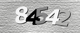 Captcha-afbeelding