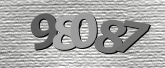 Captcha-afbeelding