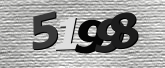 Captcha-afbeelding