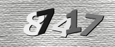 Captcha-afbeelding