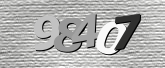 Captcha-afbeelding