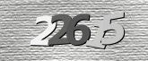 Captcha-afbeelding