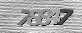 Captcha-afbeelding