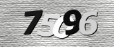 Captcha-afbeelding