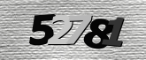Captcha-afbeelding