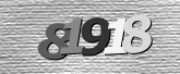 Captcha-afbeelding