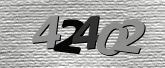 Captcha-afbeelding