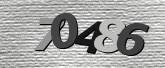 Captcha-afbeelding
