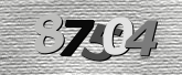 Captcha-afbeelding