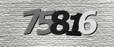 Captcha-afbeelding