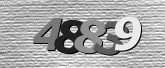 Captcha-afbeelding