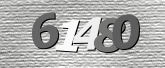 Captcha-afbeelding