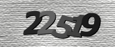 Captcha-afbeelding