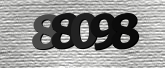Captcha-afbeelding