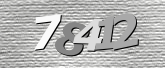 Captcha-afbeelding