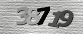 Captcha-afbeelding