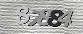 Captcha-afbeelding