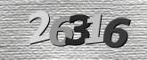 Captcha-afbeelding