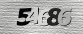 Captcha-afbeelding