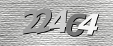 Captcha-afbeelding