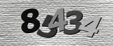 Captcha-afbeelding