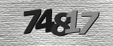 Captcha-afbeelding