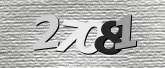Captcha-afbeelding