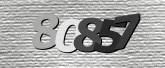 Captcha-afbeelding