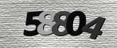 Captcha-afbeelding