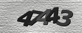 Captcha-afbeelding