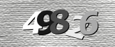 Captcha-afbeelding