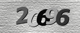 Captcha-afbeelding