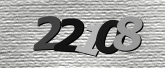 Captcha-afbeelding