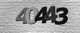 Captcha-afbeelding