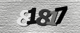 Captcha-afbeelding