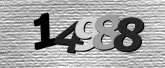 Captcha-afbeelding