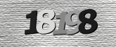 Captcha-afbeelding