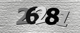 Captcha-afbeelding