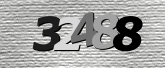 Captcha-afbeelding