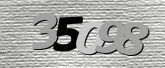 Captcha-afbeelding