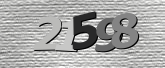 Captcha-afbeelding